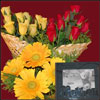 Happy New Year - Mom - Click here to View more details about this Product